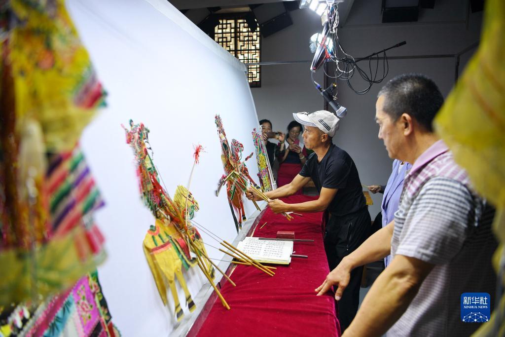 百万发注册